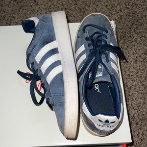 Adidas shoes